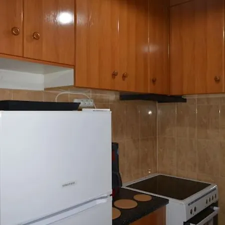 Pagrati παγκράτι *