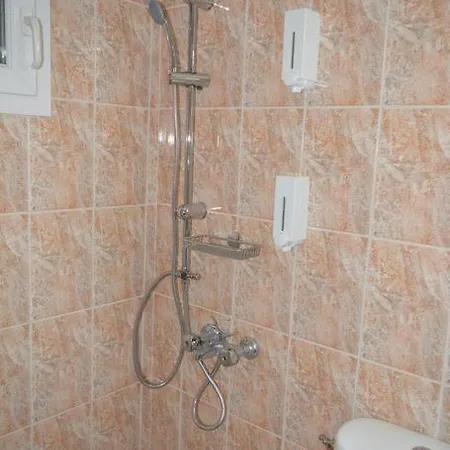 Pagrati παγκράτι *
